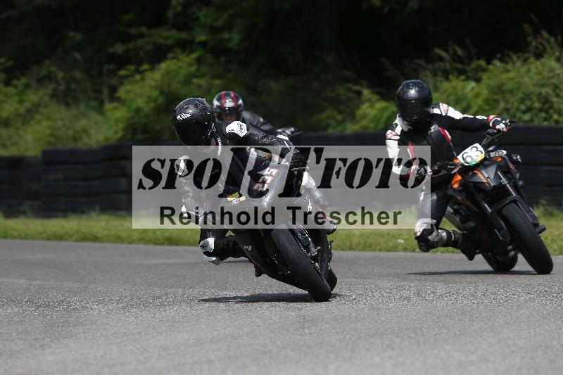 /Archiv-2024/25 30.05.2024 TZ Motorsport Training ADR/Gruppe gelb/235